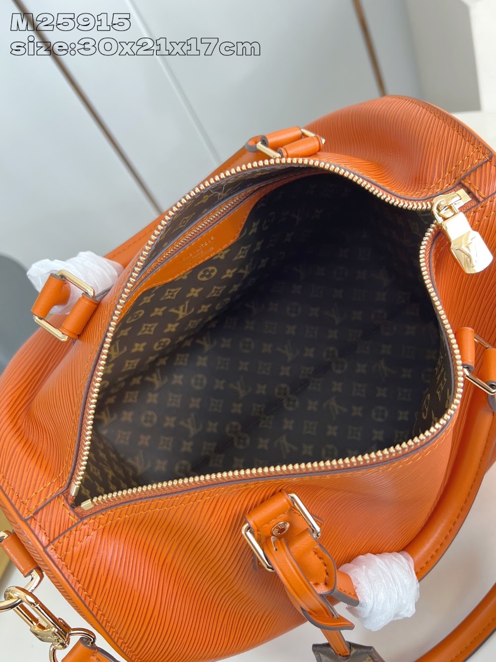 Dragons Bags ln Luxury Bag --95670