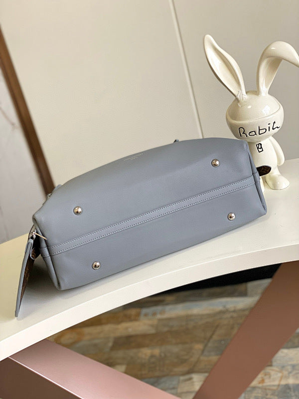 Dragons Bags LVn Luxury Bag --80098