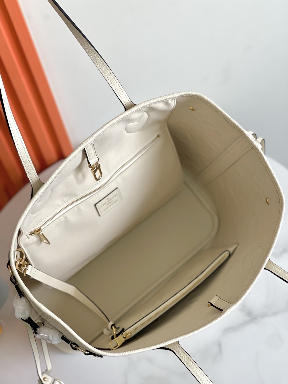 Dragons Bags LVn Luxury Bag --80566