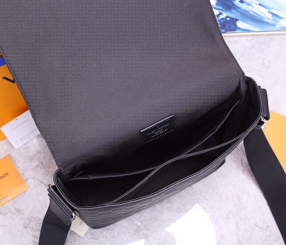 Dragons Bags ln Luxury Bag --70155