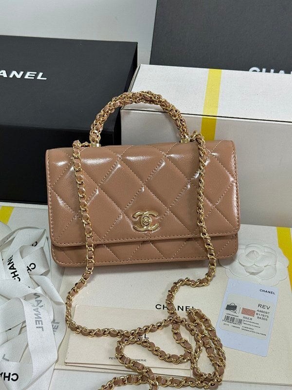 new-elite-designer-bags-nm9466