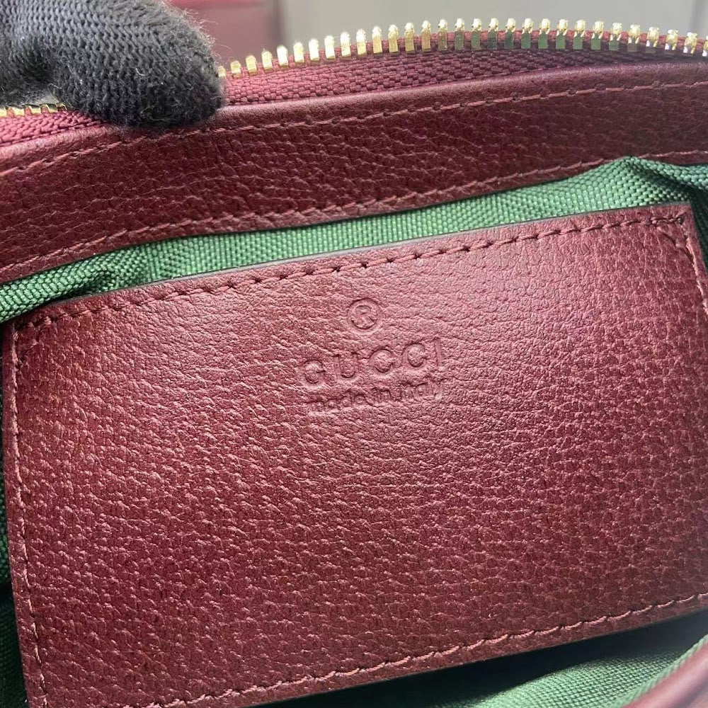 Dragons Bags Guccin Luxury Bag --94627