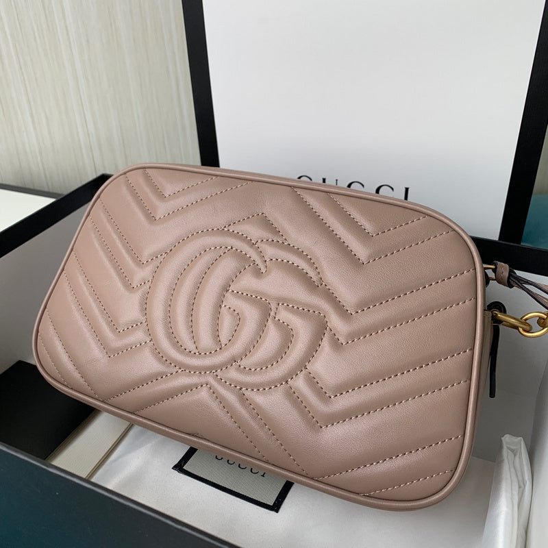 new-elite-designer-bags-nm19322