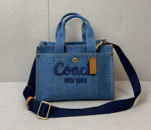 new-elite-designer-bags-nm6545