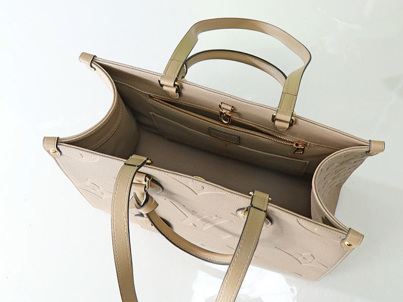 Dragons Bags LVn Luxury Bag --80580
