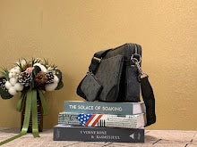 new-elite-designer-bags-nm5016