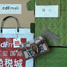 new-designer-premium-bags-nm8546
