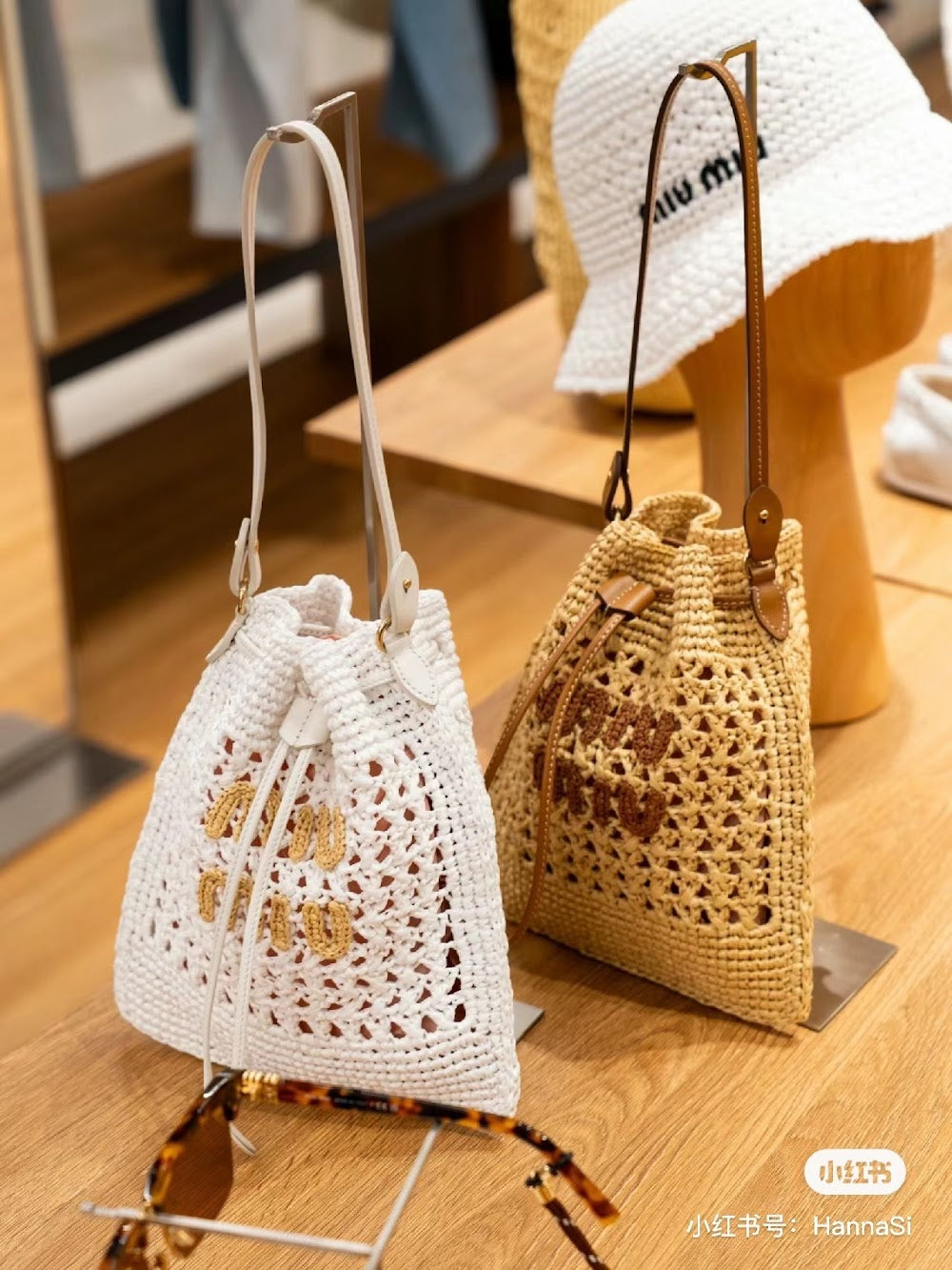 Dragons Bags Miun Miun Luxury Bag --122815