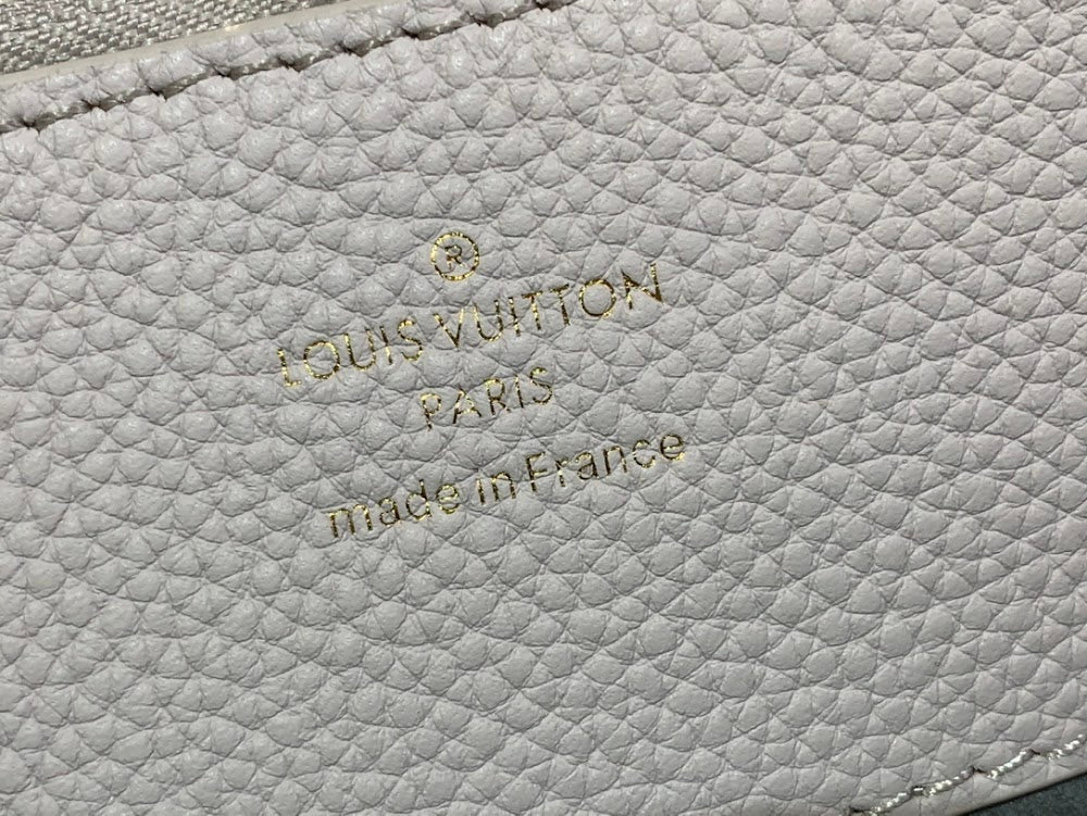 Dragons Bags ln Luxury Bag --58890
