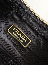 new-elite-designer-bags-nm2195