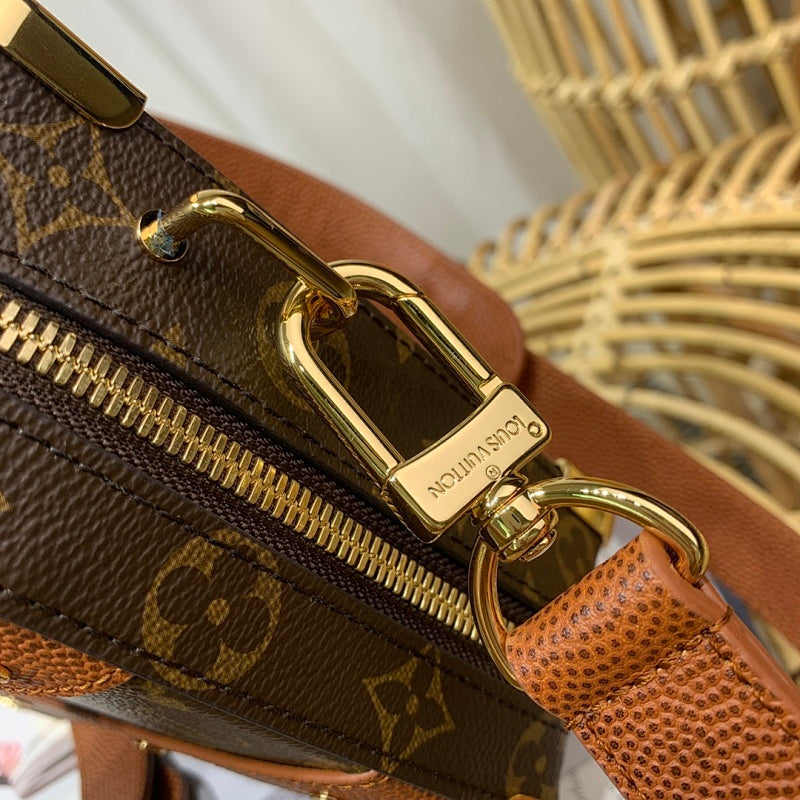 Dragons Bags ln Luxury Bag --60014