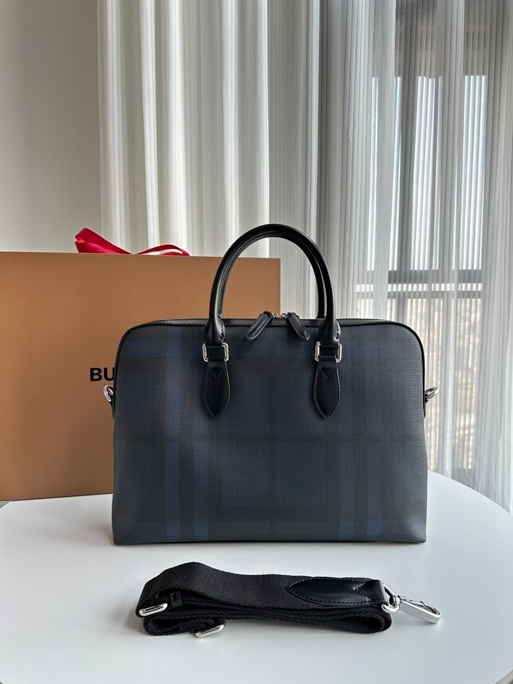 Dragons Bags Burberryn Luxury Bag --92844