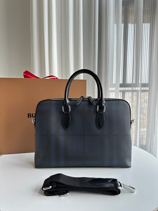 Dragons Bags Burberryn Luxury Bag --92844