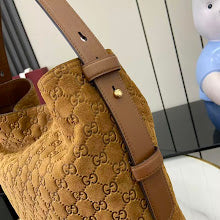 new-luxury-designer-bags-nm3857