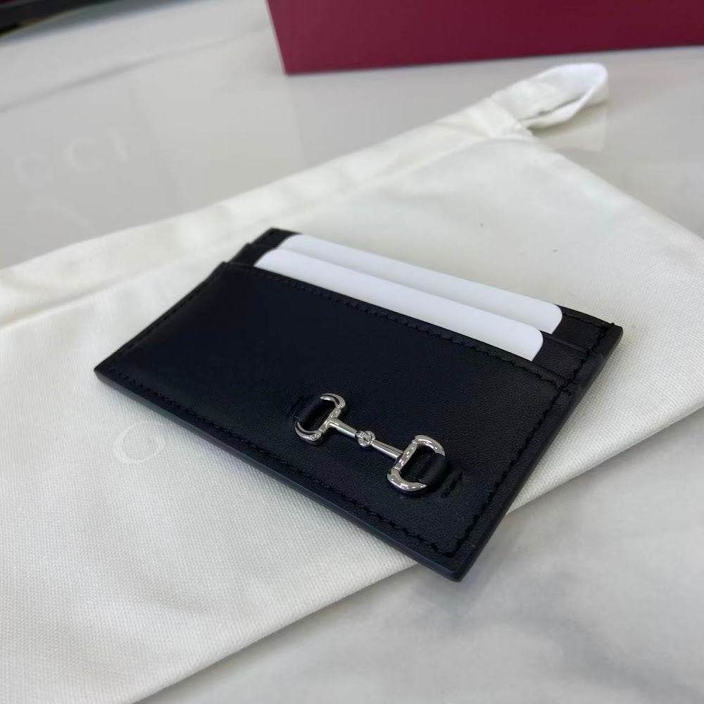 Dragons Bags Guccin Luxury Bag --95001