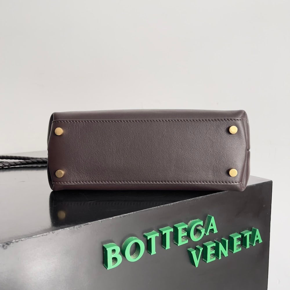 new-luxury-designer-bags-nm10639