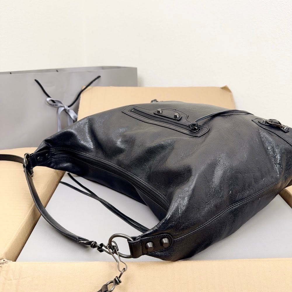 Dragons Bags Balenciaga Luxury Bag --111585