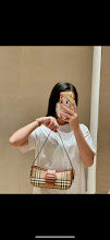 new-designer-premium-bags-nm5905
