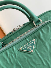 new-designer-premium-bags-nm1837