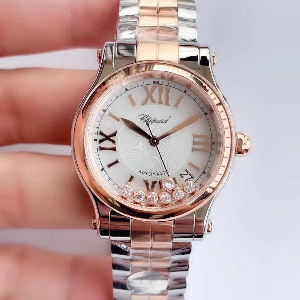 Dragons Bags Luxury Designer Watch --104760