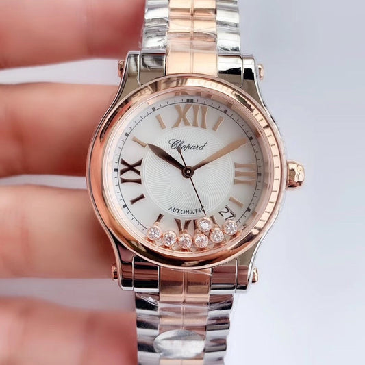 Dragons Bags Luxury Designer Watch --104760