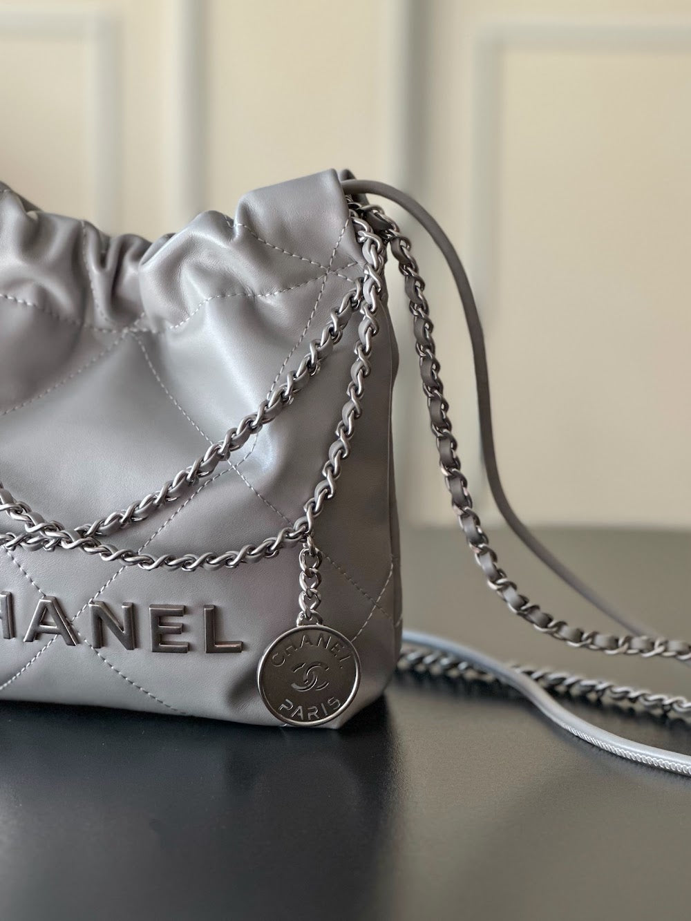 Dragons BagsCHn Luxury Bag --114391