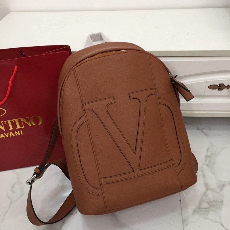 Dragons Bags valentine Luxury Bag --72178