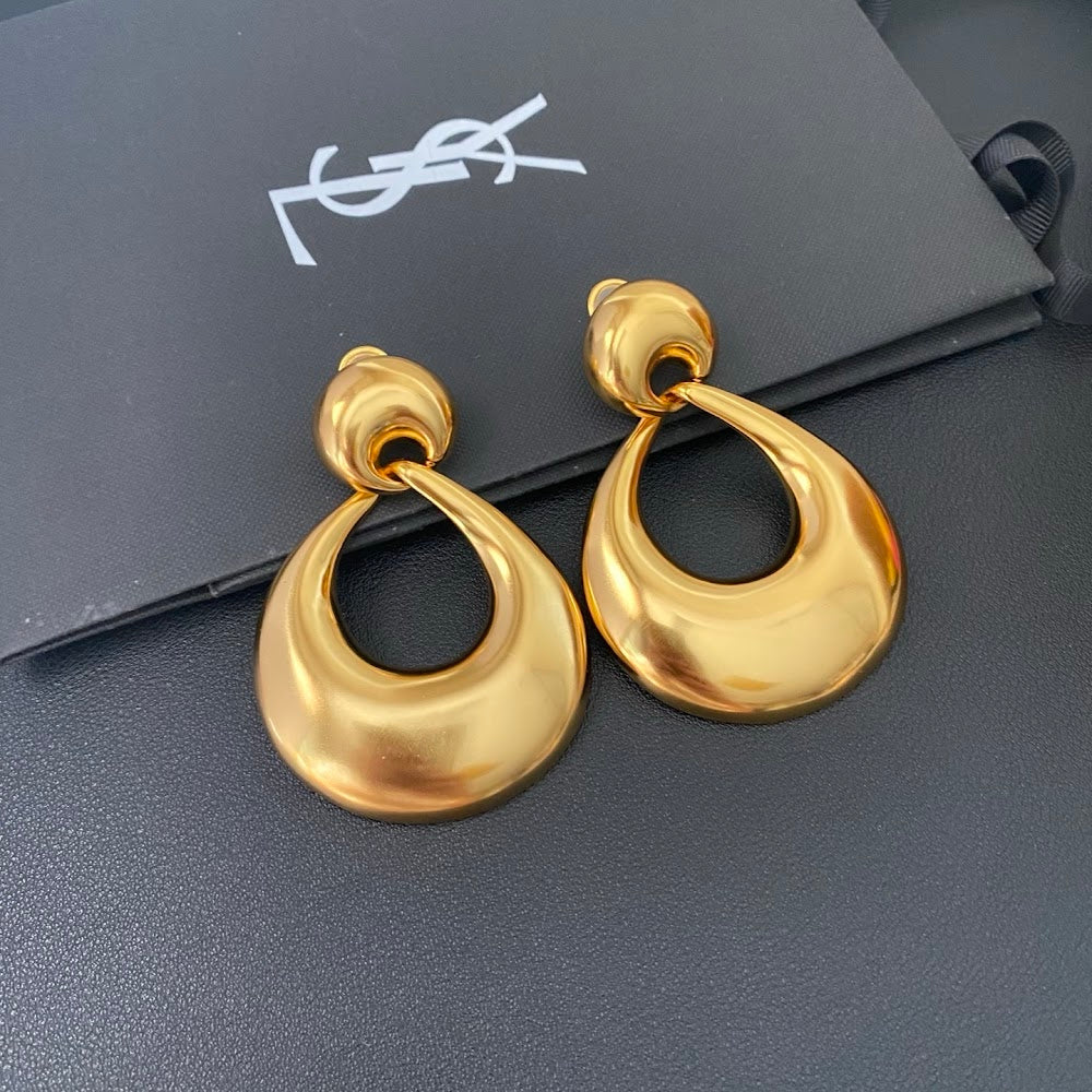 Dragons Bags Luxury Jewelry --50870