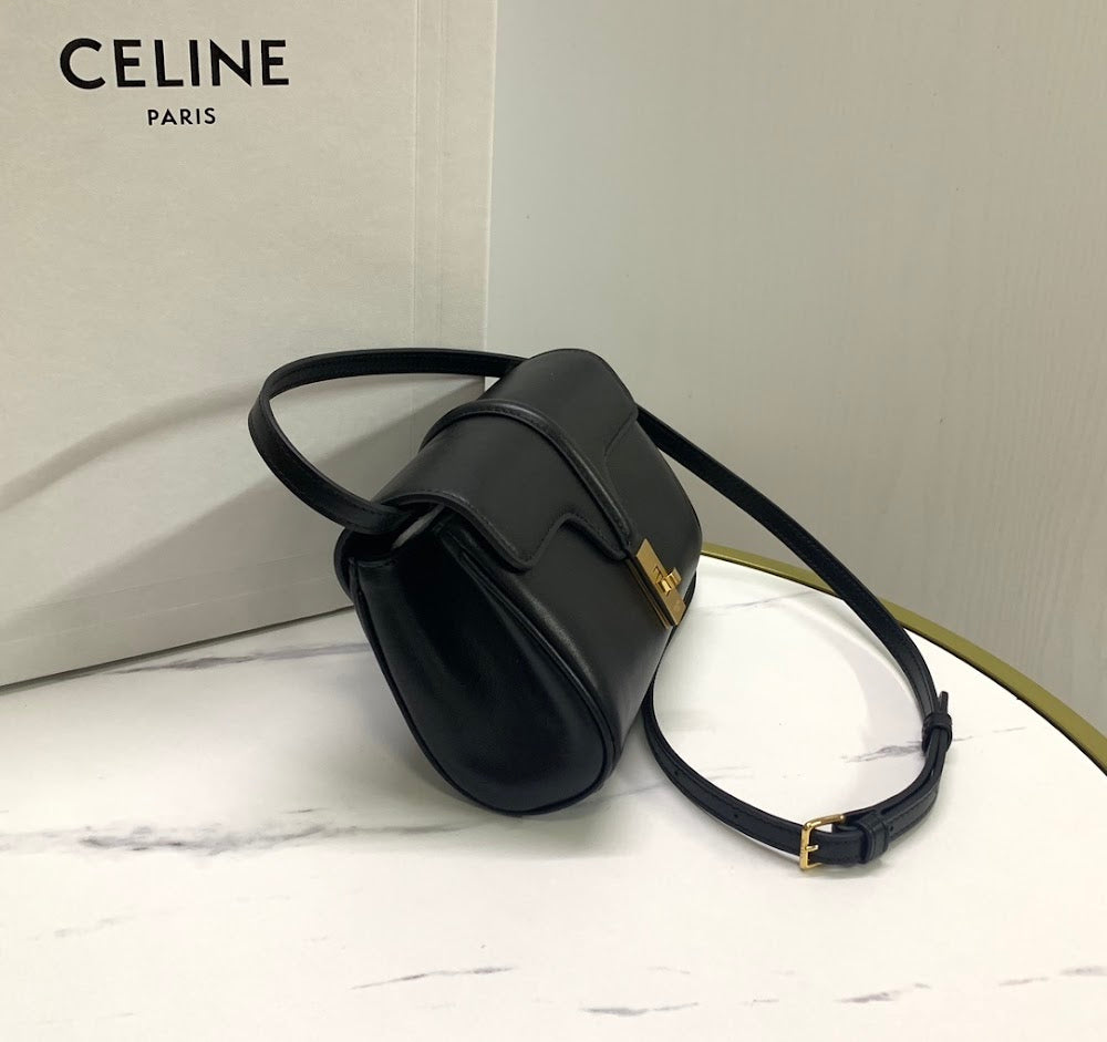 Dragons Bags Celine Luxury Bag --112026