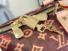 new-luxury-designer-bags-nm1195