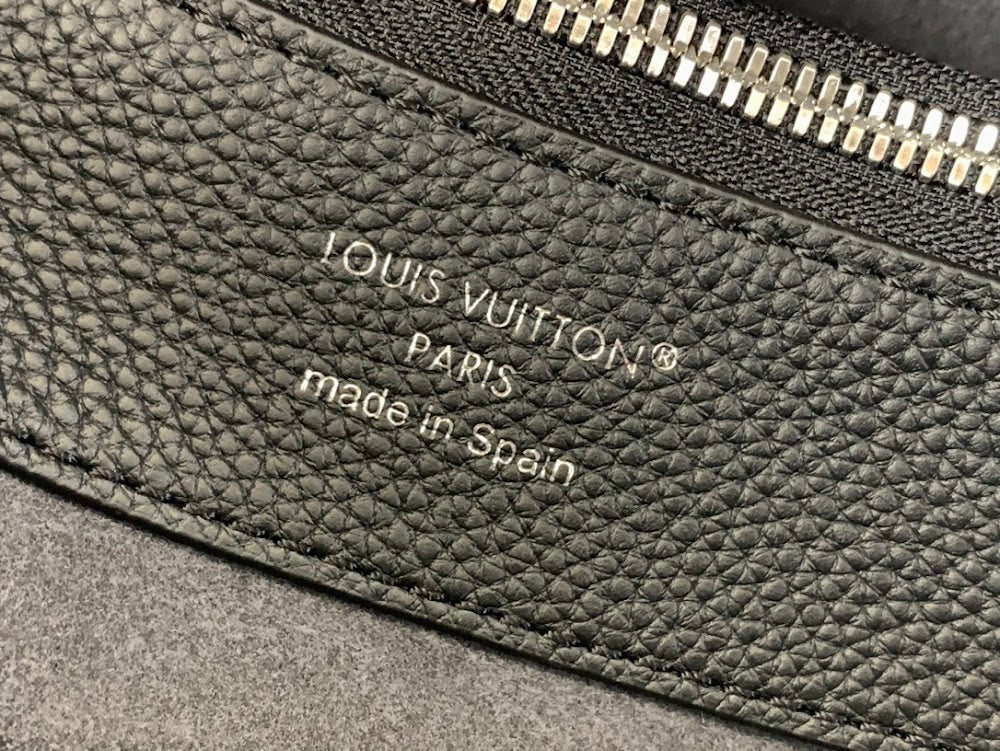 Dragons Bags ln Luxury Bag --62428