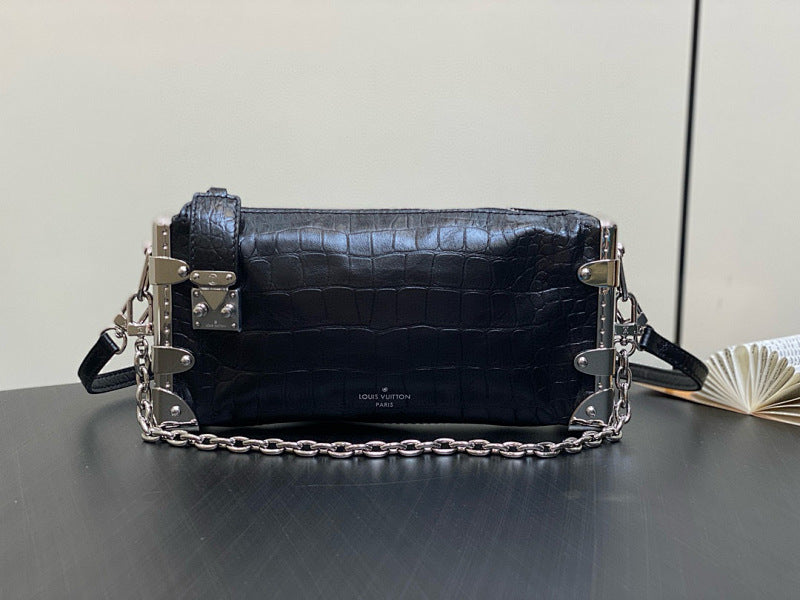 Dragons Bags ln Luxury Bag --81473
