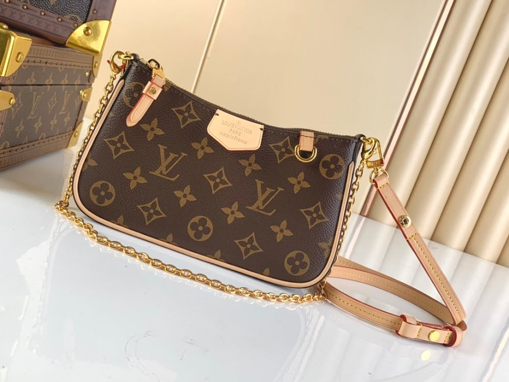 Dragons Bags ln Luxury Bag --60942
