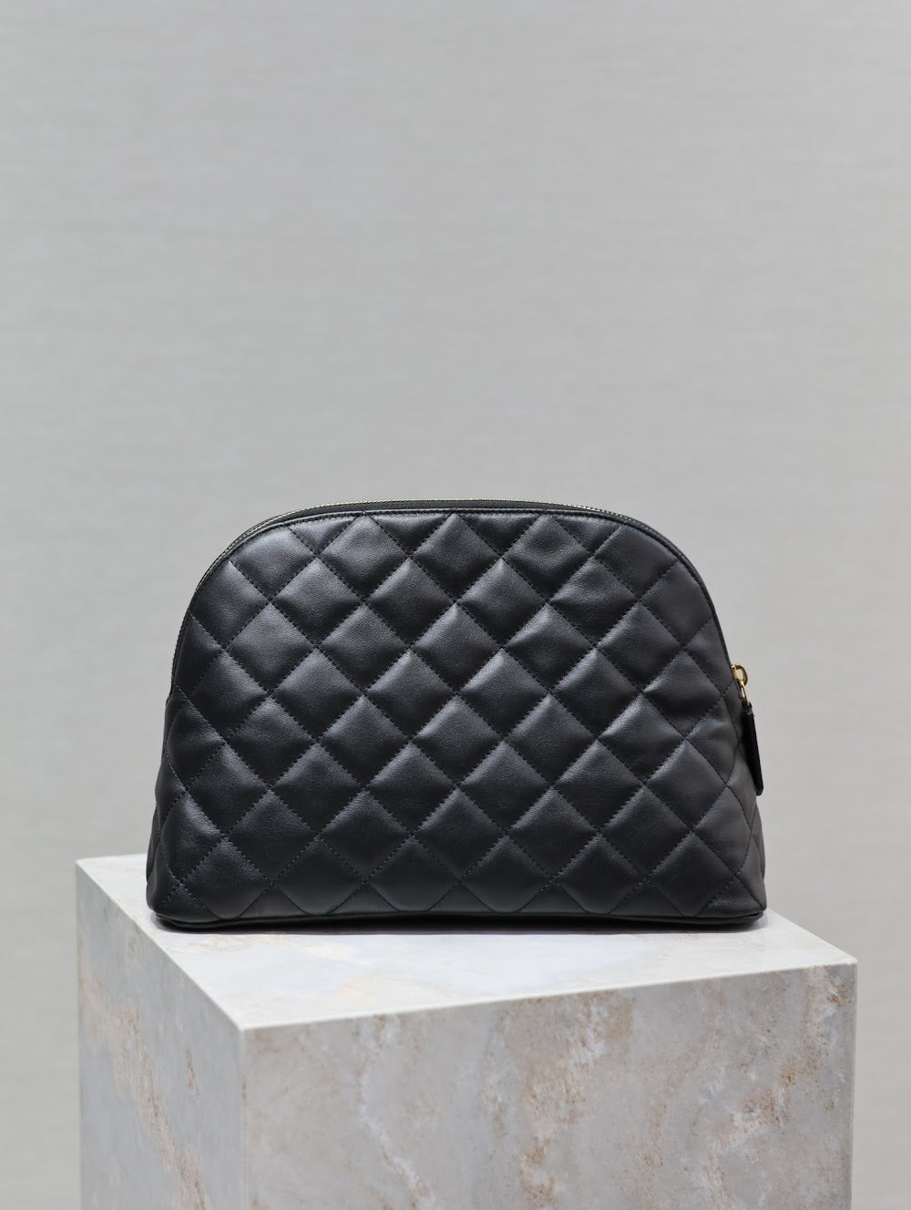 Dragons Bags YSLn Luxury Bag --120464