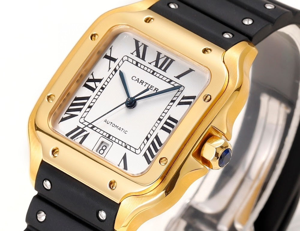 Dragons Bags Luxury Designer Watch --104834