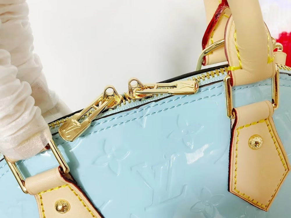 Dragons Bags ln Luxury Bag --76251