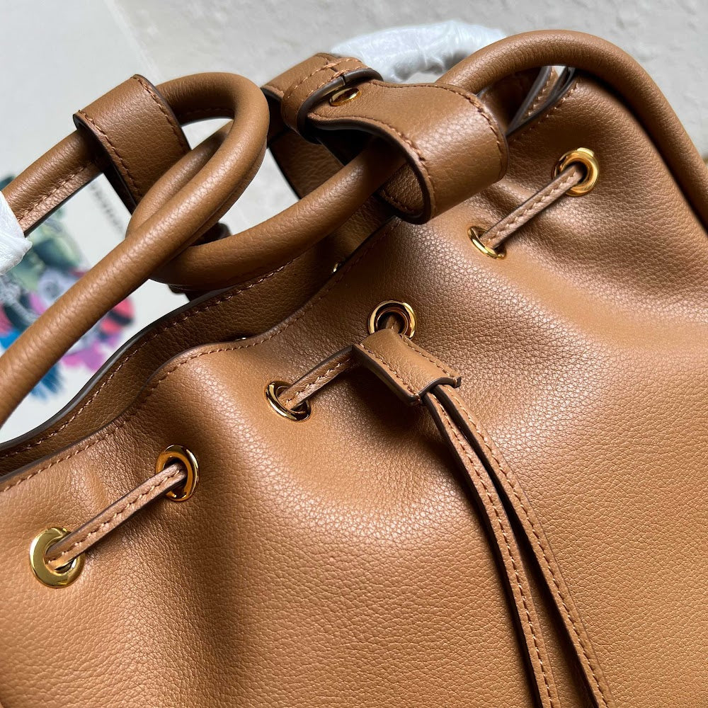 Dragons Bags Pradn Luxury Bag --102181