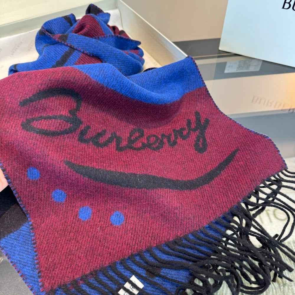 Dragons Bags Premium Designer Scarf --99682