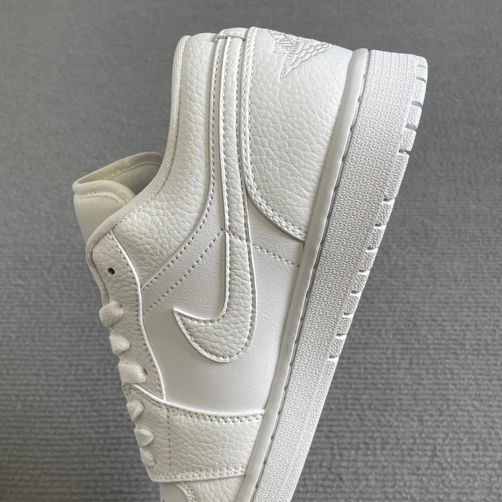Dragons Bags Nike Luxury Shoes --55244