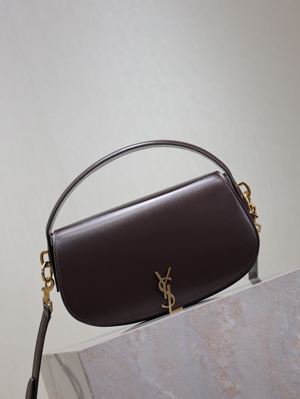 Dragons Bags YSLn Luxury Bag --120668