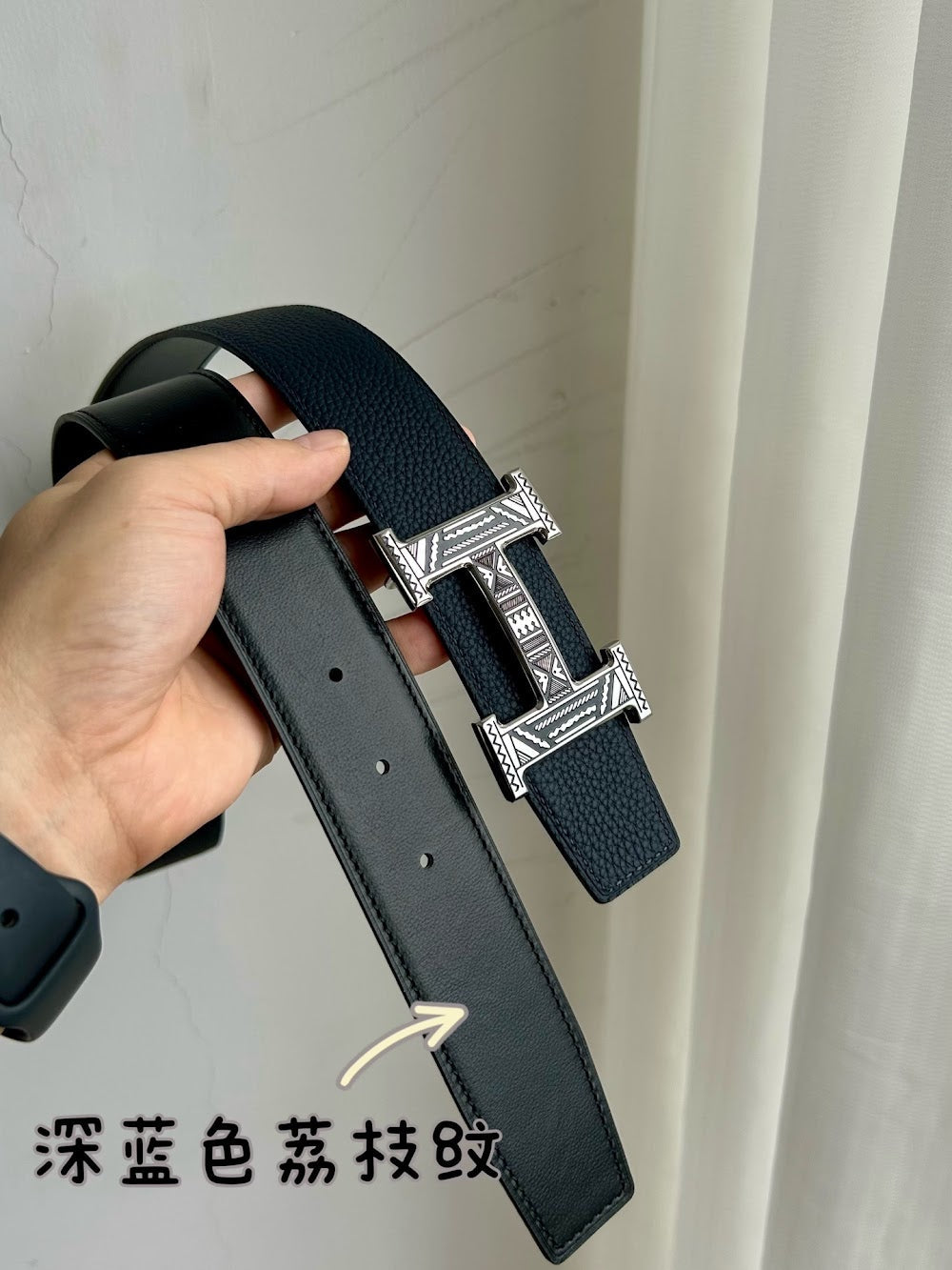 Dragons Bags Hermesn Luxury Belt --108767
