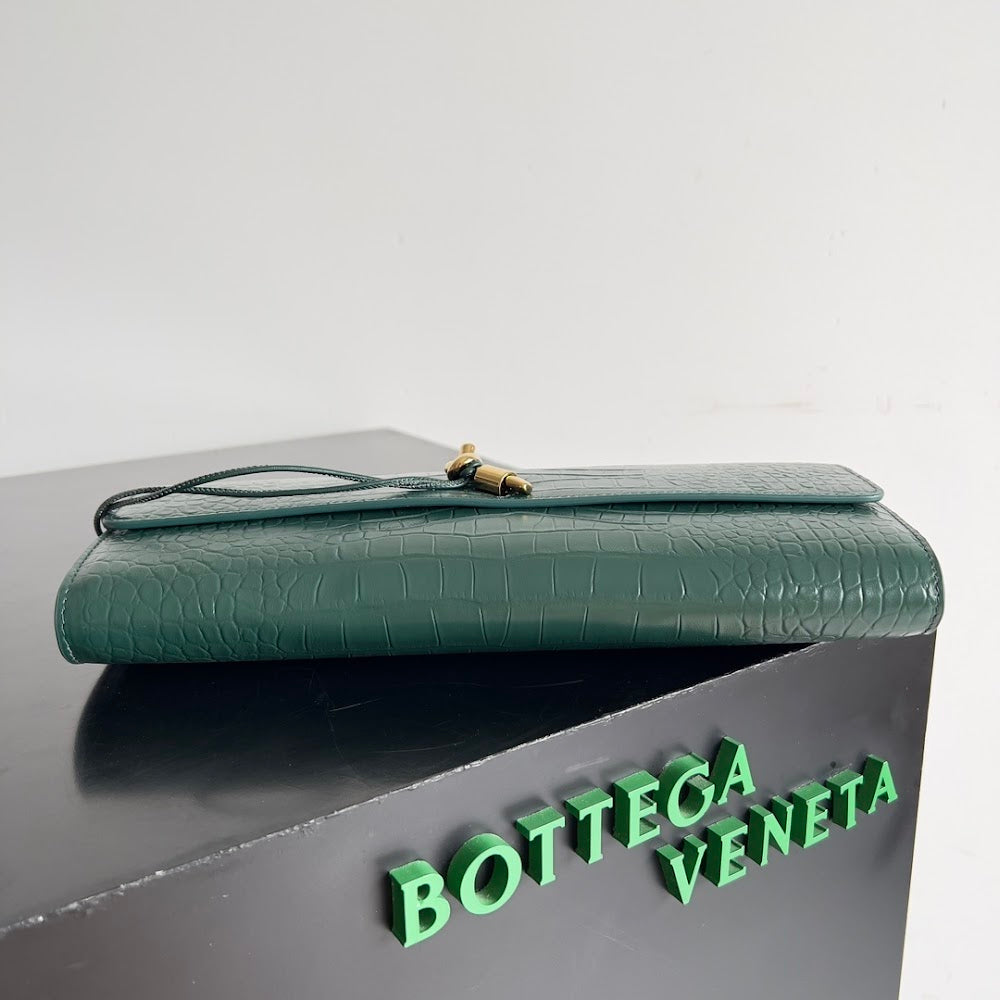Dragons Bags Bottegan Luxury Bag --91452