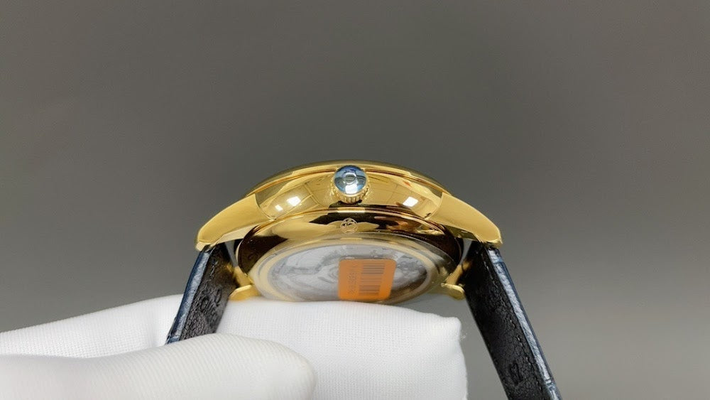 Dragons Bags Luxury Designer Watch --103531