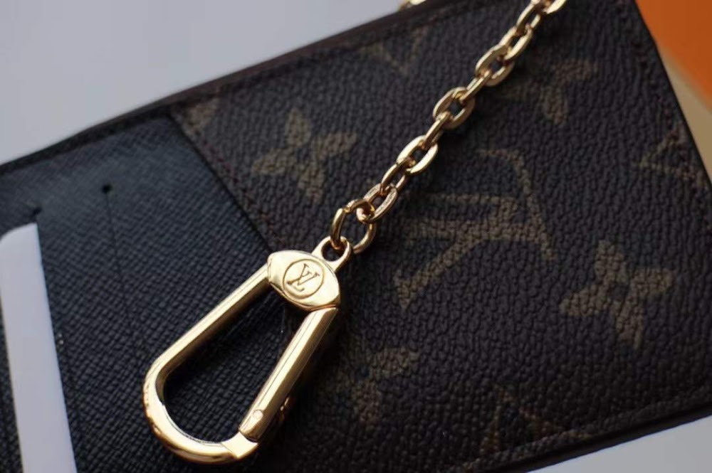 Dragons Bags ln Luxury Bag --59690
