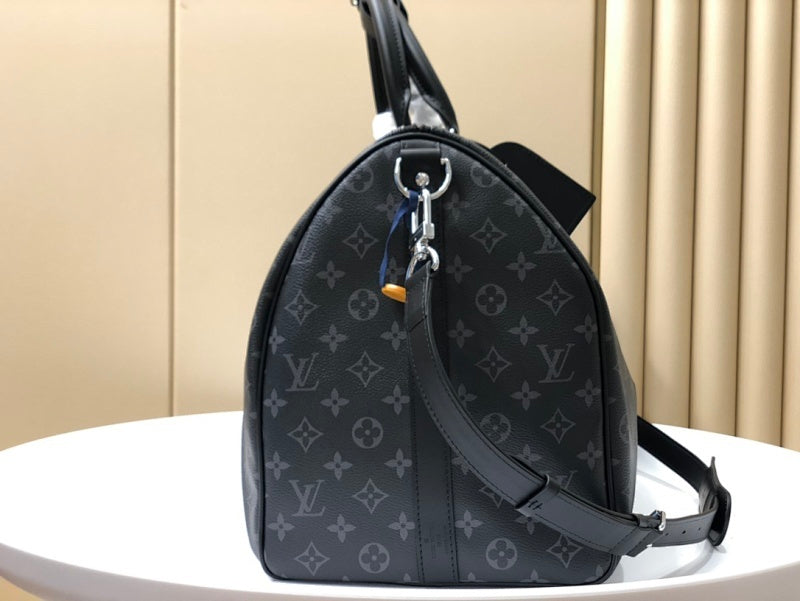 Dragons Bags ln Luxury Bag --66954