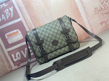 new-luxury-designer-bags-nm8717
