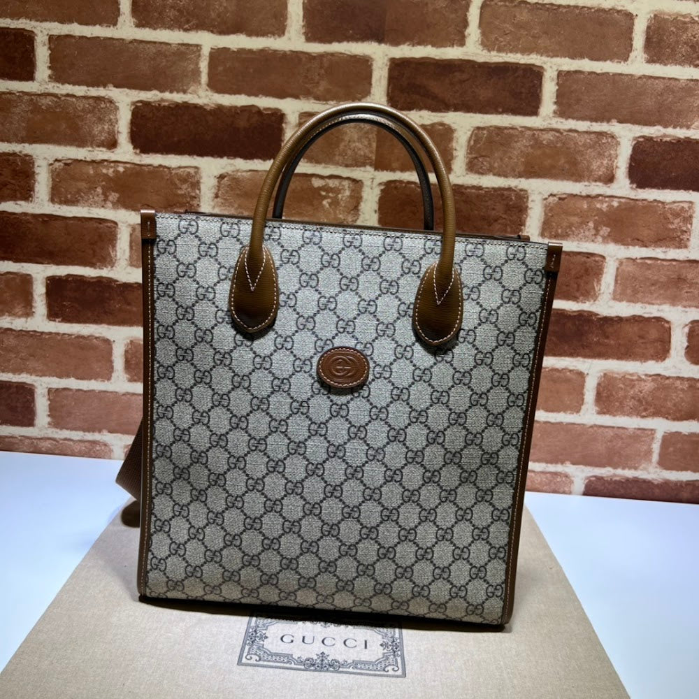 Dragons Bags Guccin Luxury Bag --94285