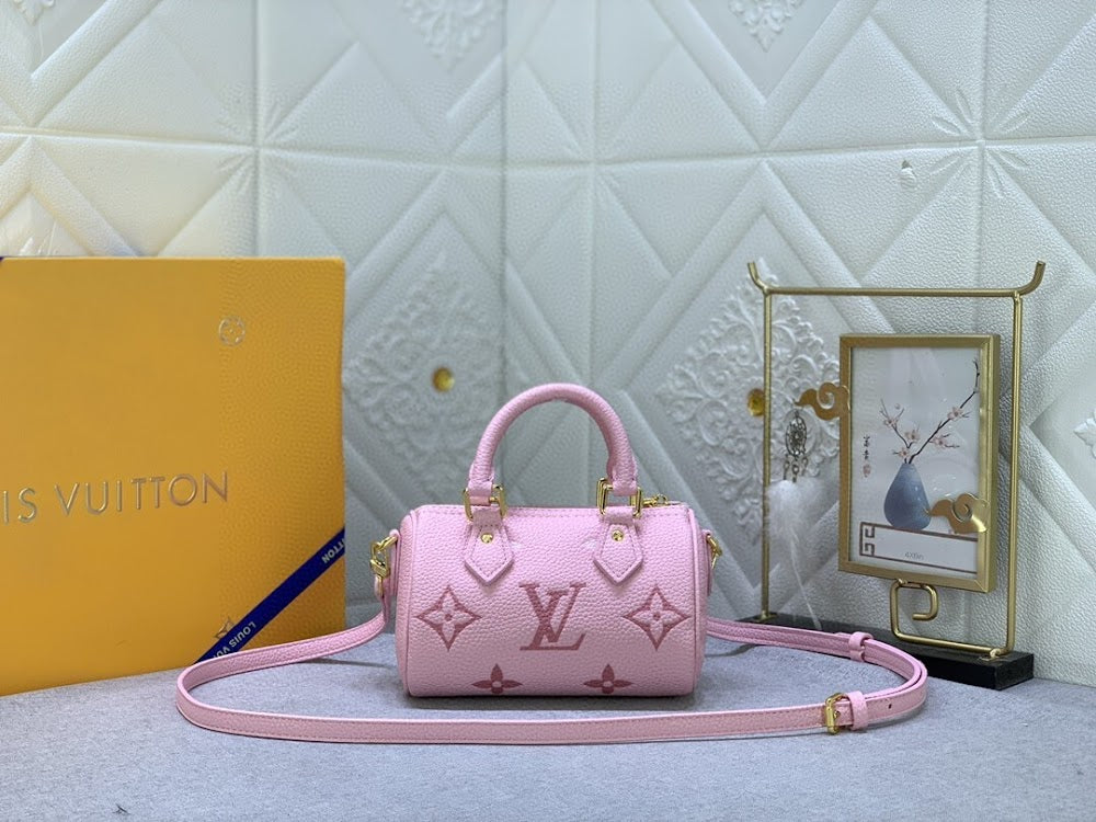 Jessica Bags ln Luxury Bag --75948