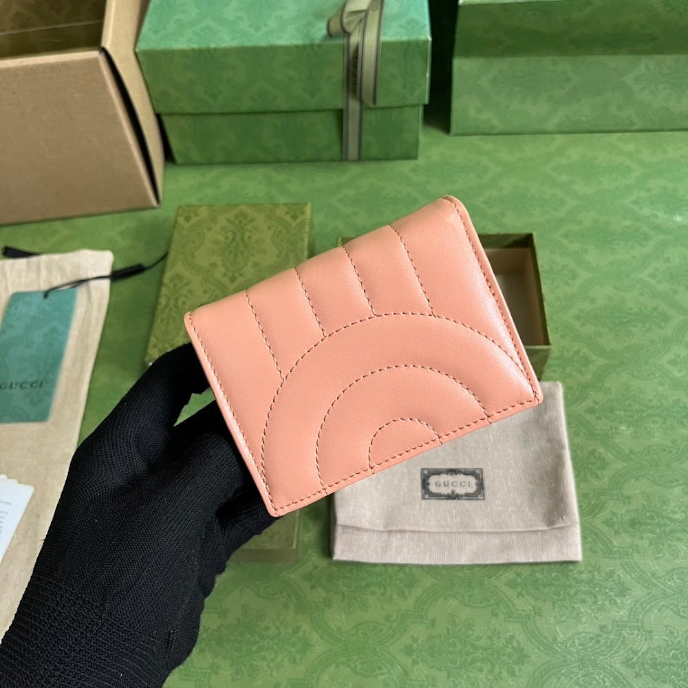 new-luxury-designer-bags-nm19489