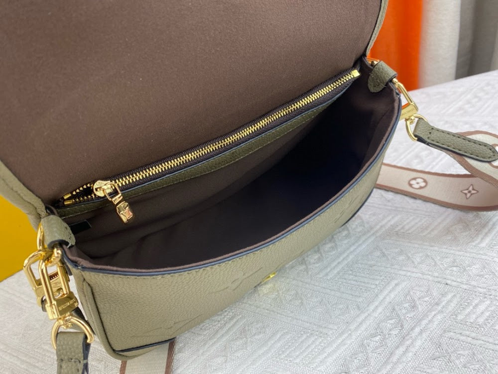 Dragons Bags LVn Luxury Bag --79848
